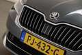 Skoda Superb Combi 1.6 TDI Ambition Business | CLIMA | DAB | SM Gris - thumbnail 12