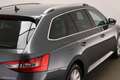 Skoda Superb Combi 1.6 TDI Ambition Business | CLIMA | DAB | SM Gris - thumbnail 18