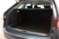 Skoda Superb Combi 1.6 TDI Ambition Business | CLIMA | DAB | SM Gris - thumbnail 21