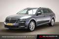 Skoda Superb Combi 1.6 TDI Ambition Business | CLIMA | DAB | SM Gris - thumbnail 1