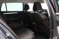 Skoda Superb Combi 1.6 TDI Ambition Business | CLIMA | DAB | SM Gris - thumbnail 10