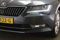Skoda Superb Combi 1.6 TDI Ambition Business | CLIMA | DAB | SM Gris - thumbnail 13