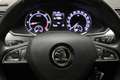 Skoda Superb Combi 1.6 TDI Ambition Business | CLIMA | DAB | SM Gris - thumbnail 29