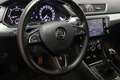 Skoda Superb Combi 1.6 TDI Ambition Business | CLIMA | DAB | SM Gris - thumbnail 27