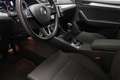 Skoda Superb Combi 1.6 TDI Ambition Business | CLIMA | DAB | SM Gris - thumbnail 25