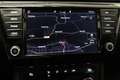 Skoda Superb Combi 1.6 TDI Ambition Business | CLIMA | DAB | SM Gris - thumbnail 35