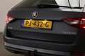 Skoda Superb Combi 1.6 TDI Ambition Business | CLIMA | DAB | SM Gris - thumbnail 17