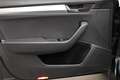 Skoda Superb Combi 1.6 TDI Ambition Business | CLIMA | DAB | SM Gris - thumbnail 22