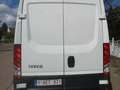 Iveco Daily HI MATIC Wit - thumbnail 3