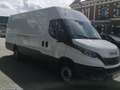 Iveco Daily HI MATIC Wit - thumbnail 1