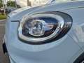 Leapmotor T03 37,3 kWh - thumbnail 8