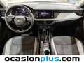 Skoda Kamiq 1.0 TSI Selection DSG7 85kW Gris - thumbnail 6