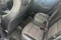 Mercedes-Benz A 180 A 180 CDI Automatic Sport Noir - thumbnail 15