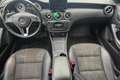 Mercedes-Benz A 180 A 180 CDI Automatic Sport Noir - thumbnail 12