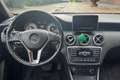 Mercedes-Benz A 180 A 180 CDI Automatic Sport Noir - thumbnail 11