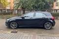 Mercedes-Benz A 180 A 180 CDI Automatic Sport Noir - thumbnail 8