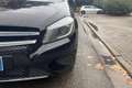 Mercedes-Benz A 180 A 180 CDI Automatic Sport Noir - thumbnail 9