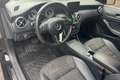 Mercedes-Benz A 180 A 180 CDI Automatic Sport Noir - thumbnail 13