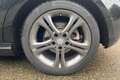 Mercedes-Benz A 180 A 180 CDI Automatic Sport Noir - thumbnail 10