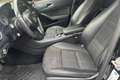 Mercedes-Benz A 180 A 180 CDI Automatic Sport Schwarz - thumbnail 14
