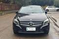 Mercedes-Benz A 180 A 180 CDI Automatic Sport Zwart - thumbnail 2