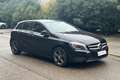 Mercedes-Benz A 180 A 180 CDI Automatic Sport Noir - thumbnail 3