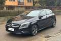 Mercedes-Benz A 180 A 180 CDI Automatic Sport Schwarz - thumbnail 1