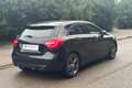 Mercedes-Benz A 180 A 180 CDI Automatic Sport Noir - thumbnail 5