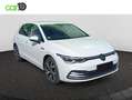 Volkswagen Golf Style 1.5 eTSI 110kW (150CV)DSG Blanco - thumbnail 3