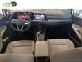 Volkswagen Golf Style 1.5 eTSI 110kW (150CV)DSG Blanco - thumbnail 8
