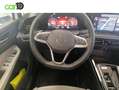 Volkswagen Golf Style 1.5 eTSI 110kW (150CV)DSG Blanco - thumbnail 10
