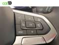 Volkswagen Golf Style 1.5 eTSI 110kW (150CV)DSG Blanco - thumbnail 18