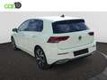 Volkswagen Golf Style 1.5 eTSI 110kW (150CV)DSG Blanco - thumbnail 4