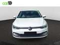 Volkswagen Golf Style 1.5 eTSI 110kW (150CV)DSG Blanco - thumbnail 2