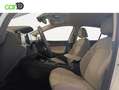 Volkswagen Golf Style 1.5 eTSI 110kW (150CV)DSG Blanco - thumbnail 7