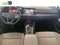 Volkswagen Golf Style 1.5 eTSI 110kW (150CV)DSG Blanco - thumbnail 9