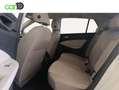 Volkswagen Golf Style 1.5 eTSI 110kW (150CV)DSG Blanco - thumbnail 11