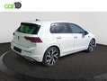 Volkswagen Golf Style 1.5 eTSI 110kW (150CV)DSG Blanco - thumbnail 6
