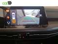 Volkswagen Golf Style 1.5 eTSI 110kW (150CV)DSG Blanco - thumbnail 15