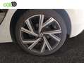 Volkswagen Golf Style 1.5 eTSI 110kW (150CV)DSG Blanco - thumbnail 21