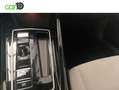 Volkswagen Golf Style 1.5 eTSI 110kW (150CV)DSG Blanco - thumbnail 16