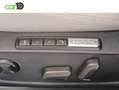 Volkswagen Golf Style 1.5 eTSI 110kW (150CV)DSG Blanco - thumbnail 13