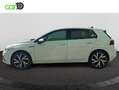 Volkswagen Golf Style 1.5 eTSI 110kW (150CV)DSG Blanco - thumbnail 23