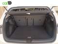 Volkswagen Golf Style 1.5 eTSI 110kW (150CV)DSG Blanco - thumbnail 19