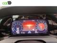 Volkswagen Golf Style 1.5 eTSI 110kW (150CV)DSG Blanco - thumbnail 17
