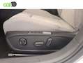 Volkswagen Golf Style 1.5 eTSI 110kW (150CV)DSG Blanco - thumbnail 14
