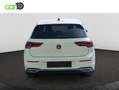 Volkswagen Golf Style 1.5 eTSI 110kW (150CV)DSG Blanco - thumbnail 5