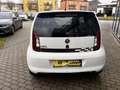 Skoda Citigo 1.0 MPI Monte Carlo Weiß - thumbnail 5