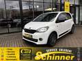 Skoda Citigo 1.0 MPI Monte Carlo Weiß - thumbnail 1