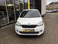 Skoda Citigo 1.0 MPI Monte Carlo Weiß - thumbnail 7